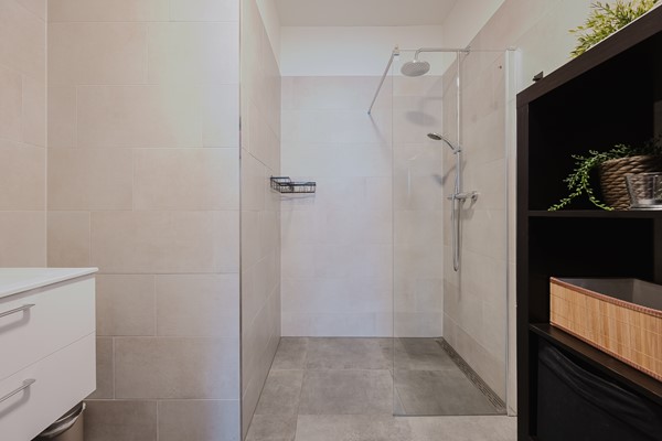 Medium property photo - Uitstraat 207, 3201 EN Spijkenisse